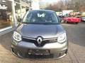 Renault Twingo Life Grau - thumbnail 8