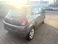 Renault Twingo Life Grau - thumbnail 6