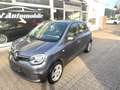 Renault Twingo Life Grau - thumbnail 2