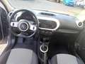 Renault Twingo Life Grau - thumbnail 12