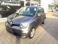 Renault Twingo Life Grau - thumbnail 9