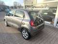 Renault Twingo Life Grau - thumbnail 4