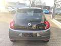 Renault Twingo Life Grau - thumbnail 5