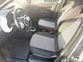 Renault Twingo Life Grau - thumbnail 10