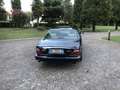 Jaguar XJ8 3.2 executive Kék - thumbnail 4