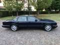 Jaguar XJ8 3.2 executive Kék - thumbnail 3