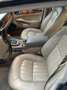 Jaguar XJ8 3.2 executive Kék - thumbnail 6