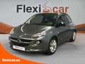 Opel Adam 1.4 XEL S&S Glam Gris - thumbnail 8