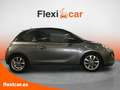 Opel Adam 1.4 XEL S&S Glam Gris - thumbnail 11