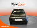 Opel Adam 1.4 XEL S&S Glam Gris - thumbnail 13