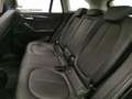 BMW X1 xDrive25eA 220ch xLine 6cv Noir - thumbnail 4