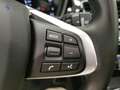 BMW X1 xDrive25eA 220ch xLine 6cv Noir - thumbnail 14