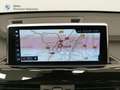BMW X1 xDrive25eA 220ch xLine 6cv Noir - thumbnail 8