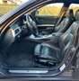 BMW 330 330xd Touring Msport - thumbnail 4