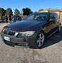 BMW 330 330xd Touring Msport - thumbnail 1