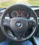BMW 330 330xd Touring Msport - thumbnail 6