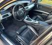 BMW 330 330xd Touring Msport - thumbnail 5