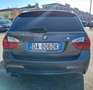 BMW 330 330xd Touring Msport - thumbnail 3