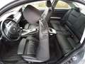 BMW 330 xi Coupé Automatique N52B30 4x4 Essence Gris - thumbnail 3