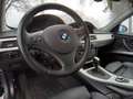 BMW 330 xi Coupé Automatique N52B30 4x4 Essence Gris - thumbnail 5