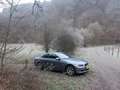 BMW 330 xi Coupé Automatique N52B30 4x4 Essence Gris - thumbnail 1