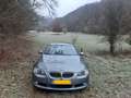 BMW 330 xi Coupé Automatique N52B30 4x4 Essence Gris - thumbnail 2