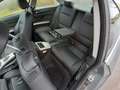 BMW 330 xi Coupé Automatique N52B30 4x4 Essence Gris - thumbnail 4