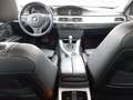 BMW 330 xi Coupé Automatique N52B30 4x4 Essence Gris - thumbnail 8