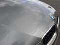 BMW 330 xi Coupé Automatique N52B30 4x4 Essence Gris - thumbnail 14
