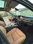 BMW 530 530d Business Line Gris - thumbnail 7