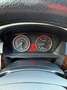 BMW 530 530d Business Line Gris - thumbnail 3