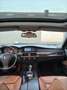 BMW 530 530d Business Line Gris - thumbnail 5