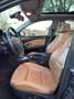BMW 530 530d Business Line Gris - thumbnail 6
