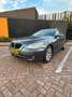 BMW 530 530d Business Line Gris - thumbnail 1
