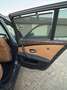 BMW 530 530d Business Line Gris - thumbnail 4