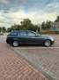 BMW 530 530d Business Line Gris - thumbnail 2