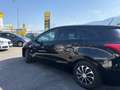 Hyundai i30 i30 CW 1,4 CVVT Europe Plus Bluedrive ISG Epe Plus Schwarz - thumbnail 7