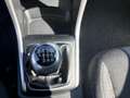 Hyundai i30 i30 CW 1,4 CVVT Europe Plus Bluedrive ISG Epe Plus Schwarz - thumbnail 16