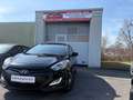 Hyundai i30 i30 CW 1,4 CVVT Europe Plus Bluedrive ISG Epe Plus Schwarz - thumbnail 1