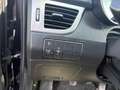 Hyundai i30 i30 CW 1,4 CVVT Europe Plus Bluedrive ISG Epe Plus Schwarz - thumbnail 14