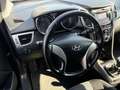 Hyundai i30 i30 CW 1,4 CVVT Europe Plus Bluedrive ISG Epe Plus Schwarz - thumbnail 9