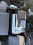 Hyundai i30 i30 CW 1,4 CVVT Europe Plus Bluedrive ISG Epe Plus Schwarz - thumbnail 21
