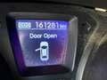 Hyundai i30 i30 CW 1,4 CVVT Europe Plus Bluedrive ISG Epe Plus Schwarz - thumbnail 15
