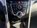 Hyundai i30 i30 CW 1,4 CVVT Europe Plus Bluedrive ISG Epe Plus Schwarz - thumbnail 13