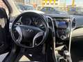 Hyundai i30 i30 CW 1,4 CVVT Europe Plus Bluedrive ISG Epe Plus Schwarz - thumbnail 10