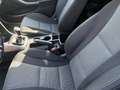 Hyundai i30 i30 CW 1,4 CVVT Europe Plus Bluedrive ISG Epe Plus Schwarz - thumbnail 17