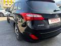 Hyundai i30 i30 CW 1,4 CVVT Europe Plus Bluedrive ISG Epe Plus Schwarz - thumbnail 6