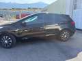Hyundai i30 i30 CW 1,4 CVVT Europe Plus Bluedrive ISG Epe Plus Schwarz - thumbnail 8