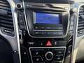 Hyundai i30 i30 CW 1,4 CVVT Europe Plus Bluedrive ISG Epe Plus Schwarz - thumbnail 12