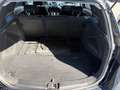 Hyundai i30 i30 CW 1,4 CVVT Europe Plus Bluedrive ISG Epe Plus Schwarz - thumbnail 20